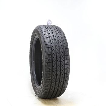 Used 235/55R19 Trail Guide HLT 101H - 8.5/32