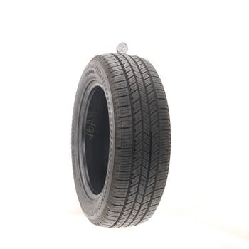 Used 235/60R18 Paragon Tour CUV 107V - 8/32