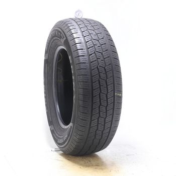 Used 265/70R18 Prinx Hicountry H/T HT2 116T - 8/32