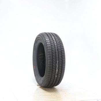 New 205/55R16 Yokohama Avid Ascend LX 91H - 11/32