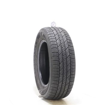 Used 235/60R16 Goodyear Assurance Fuel Max 100H - 8.5/32