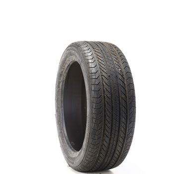 Driven Once 235/45R19 Continental ProContact GX SSR MOE 95H - 9/32