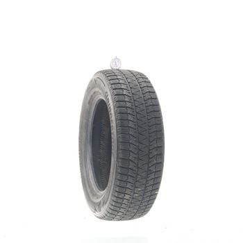 Buy New & Quality Used Studless Tires for Sale Online