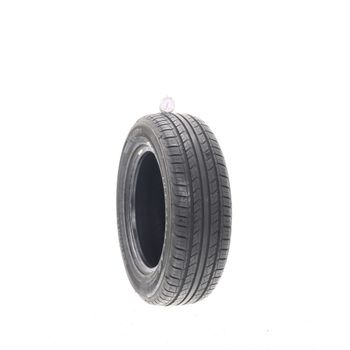 Used 185/65R14 Summit Ultramax A/S 86H - 7.5/32