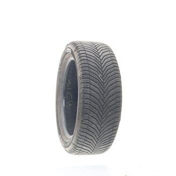 Set of (4) New 245/50R19 Michelin CrossClimate 2 105V - 99.000000/32