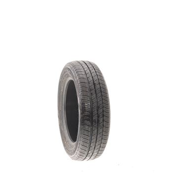 Driven Once 175/65R15 Goodyear Assurance Fuel Max 84H - 9.5/32