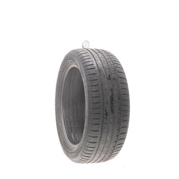 Used 235/50R18 Nokian zLine A/S 101W - 7/32