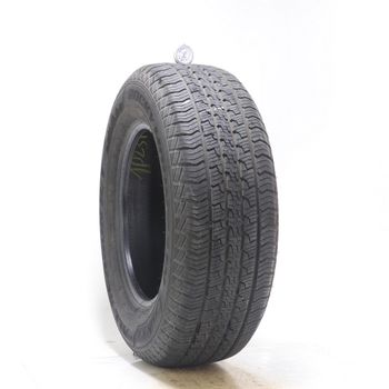 Used 265/65R17 Rocky Mountain H/T 112T - 8/32