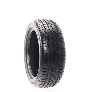 Driven Once 215/50R17 Toyo Celsius 91H - 99/32