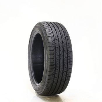 Driven Once 235/50R19 Goodyear Assurance MaxLife 99V - 11/32