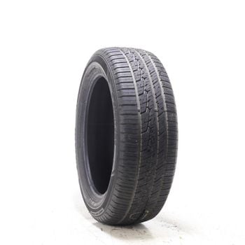 Driven Once 225/55R19 Sumitomo HTR A/S P03 99V - 10/32