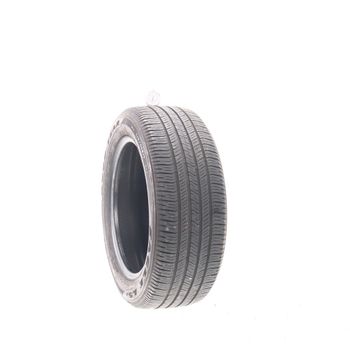 Used 225/55R17 Goodyear Eagle LS-2 97H - 7/32