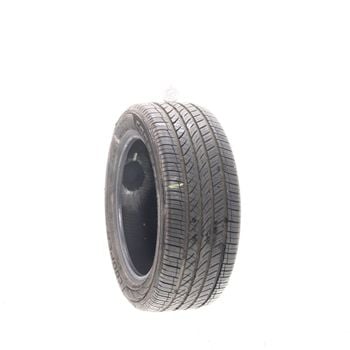 Used 235/50R17 Cooper ProControl 96V - 9/32