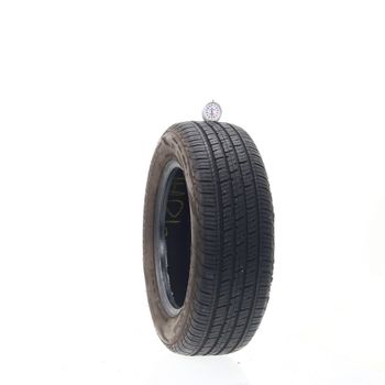 Used 185/65R14 DeanTires Road Control NW-3 Touring A/S 86H - 6.5/32