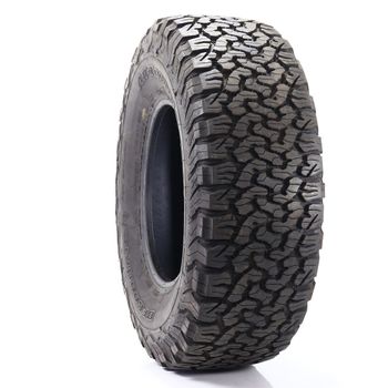 Used LT315/70R17 BFGoodrich All-Terrain T/A KO2 121/118S - 14/32
