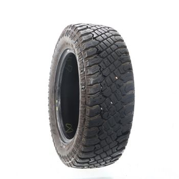 Used LT295/60R20 Atturo Trail Blade XT 126/123R - 15.5/32