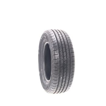 Set of (2) New LT235/65R16 Lexani LXHT-206 121/119R