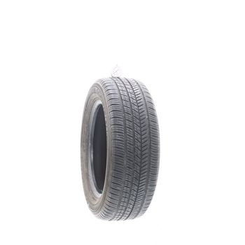 Used 195/60R15 Yokohama YK740 GTX 88H - 9/32