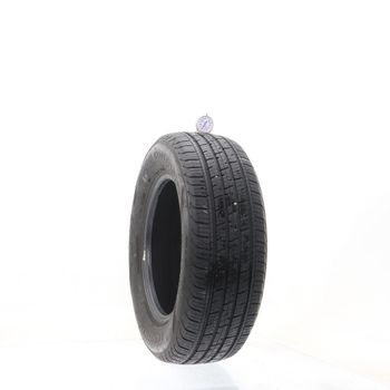 Used 215/65R15 DeanTires Road Control NW-3 Touring A/S 96T - 7.5/32
