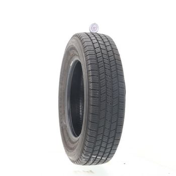 Used 195/75R16C Firestone Transforce CV2 Enliten 107/105R - 10/32
