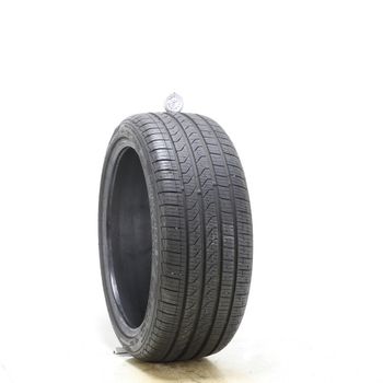 Used 225/40R18 Pirelli Cinturato P7 92H - 9.5/32
