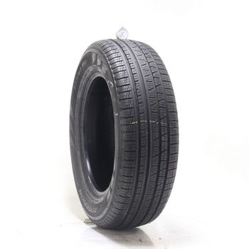 Used 235/65R18 Pirelli Scorpion Verde Plus II 106H - 8.5/32