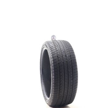 Set of (2) Used 225/40ZR18 Westlake SA-07 92W - 6.5-7.5/32