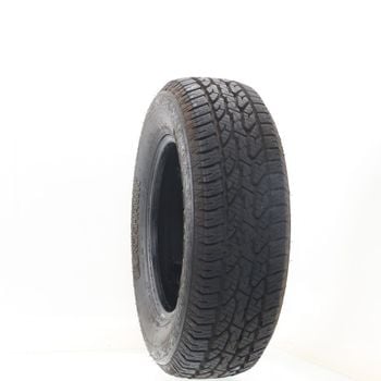 Used LT245/70R17 Blackhawk Hiscend-H HA11 119/116S - 16/32