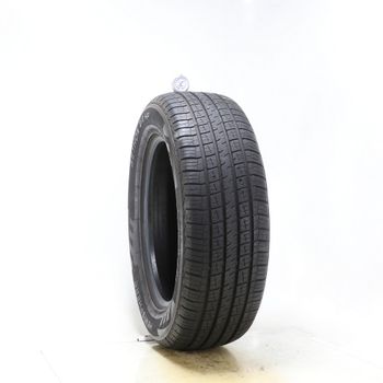 Used 245/60R18 Hemisphere Aethon 4x4 HP 105V - 8.5/32