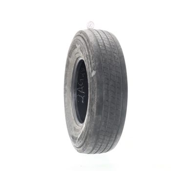 Used ST235/85R16 K9 All Steel 132/127M - 8/32