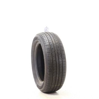 Used 185/60R15 Hankook Optimo H426 84H - 8.5/32