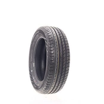 New 225/60R18 JK Tyre UX1 104H