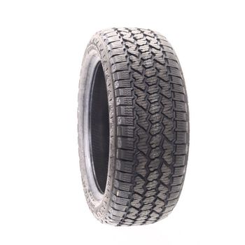 New 275/50R22 Bridgestone Dueler A/T Ascent Enliten 115H