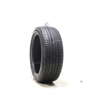 Used 235/45R18 Dunlop Signature HP 94V - 7.5/32