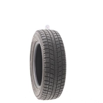 Used 225/65R17 Toyo Observe GSi-5 102S - 11/32