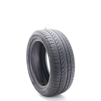 Used 225/50R17 Bridgestone Turanza Serenity Plus 94W - 8/32