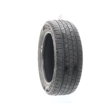 Used 245/55R19 Cooper Discoverer SRX 107H - 6/32