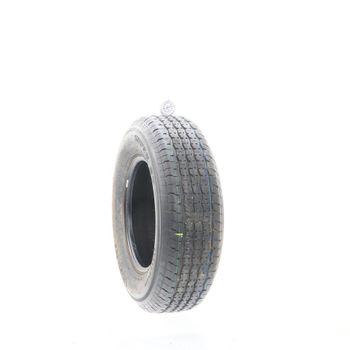 Used ST205/75R14 Westlake Super ST 1N/A - 9.5/32
