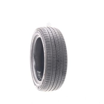 Used 225/55R19 Pirelli Scorpion AS Plus 3 99V - 7/32