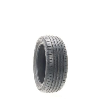 Set of (2) New 225/45R17 Bridgestone Turanza T005 RFT 94Y