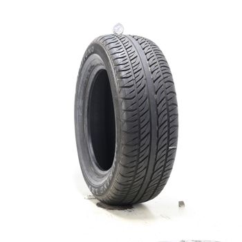Used 265/60R18 Sumitomo Touring LXT 110T - 8.5/32