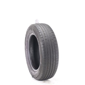 Used 215/65R17 Prinx HiCity HH2 99H - 6.5/32