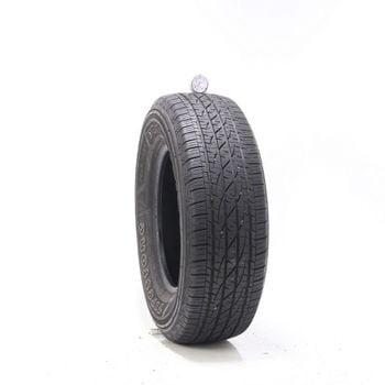 Used 225/70R15 Firestone Destination LE2 100T - 9/32