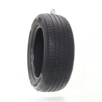 Used 275/55R20 Vantage Touring A/S 117H - 7/32