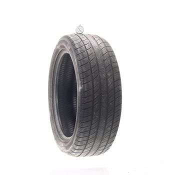 Used 245/50R20 Uniroyal Tiger Paw Touring A/S 102V - 5/32