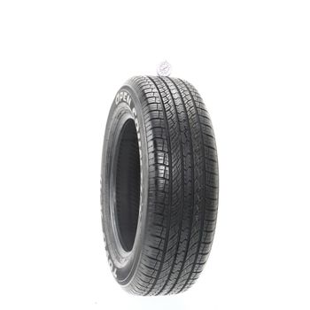 Set of (4) Used 225/65R17 Toyo Open Country A20 101H - 9/32