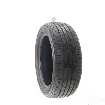 Used 265/50R20 Atlas Paraller H/T 111V - 10.5/32