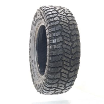 New LT295/65R20 Radar Renegade R/T 129/126Q