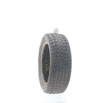 Used 195/55R15 Cooper Weather-Master S/T2 85T - 10.5/32