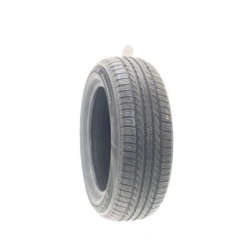 Used 225/60R18 Goodyear Assurance Fuel Max 99H - 10/32